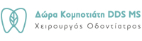 logo φοοτερ